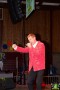 Thumbs/tn_Seniorenmiddag 2019 059.jpg